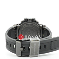 Часы Casio G-Shock Premium MTG-B1000B-1A фото 3